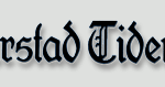 Harstad Tidende logo