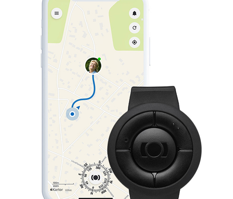 minifinder-nano-safety-alarm-1