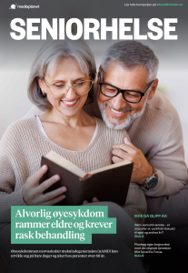 Seniorhelse Q2 2025-Front