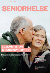 Seniorhelse Q4 2025-front