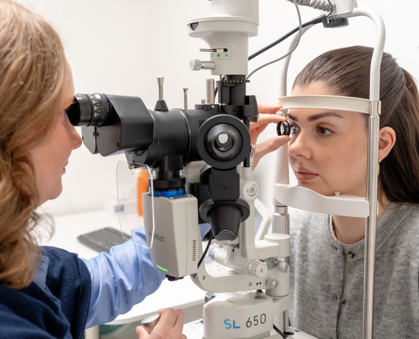 bilde_Interoptik2